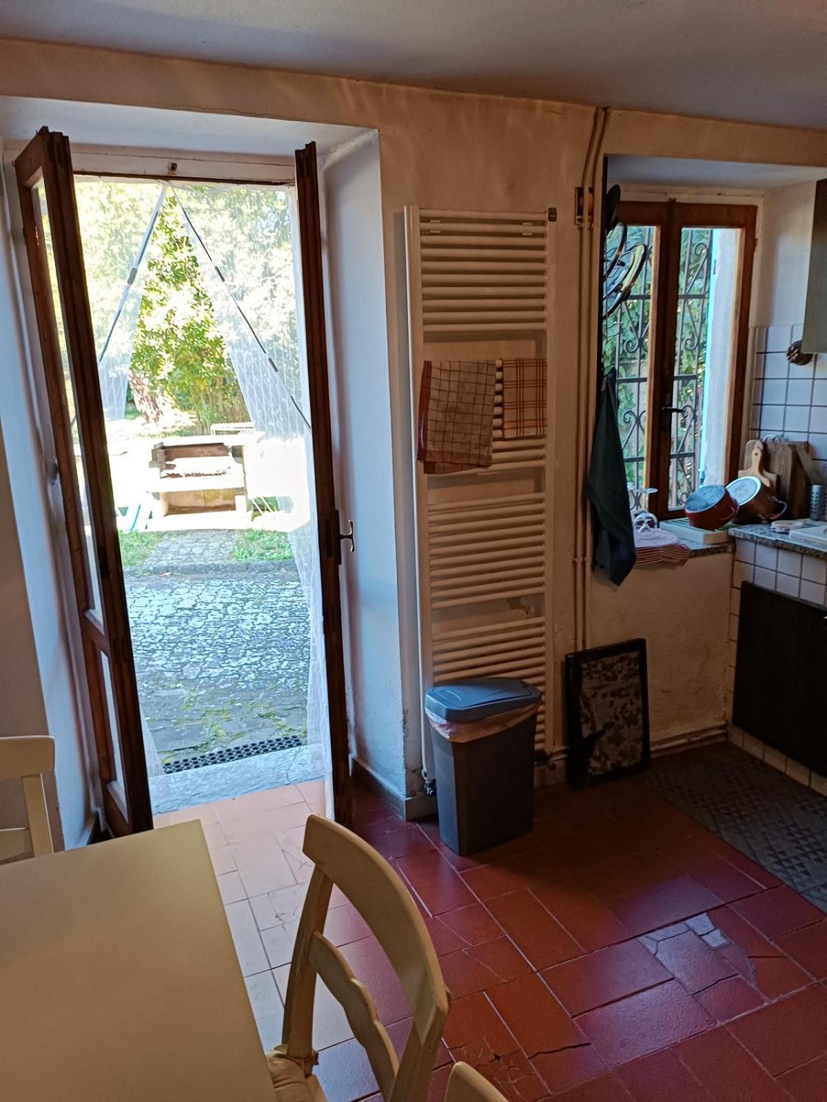 Capricornio Club Diffuso Casa Carlotta Villa Santa Maria della Versa Екстериор снимка