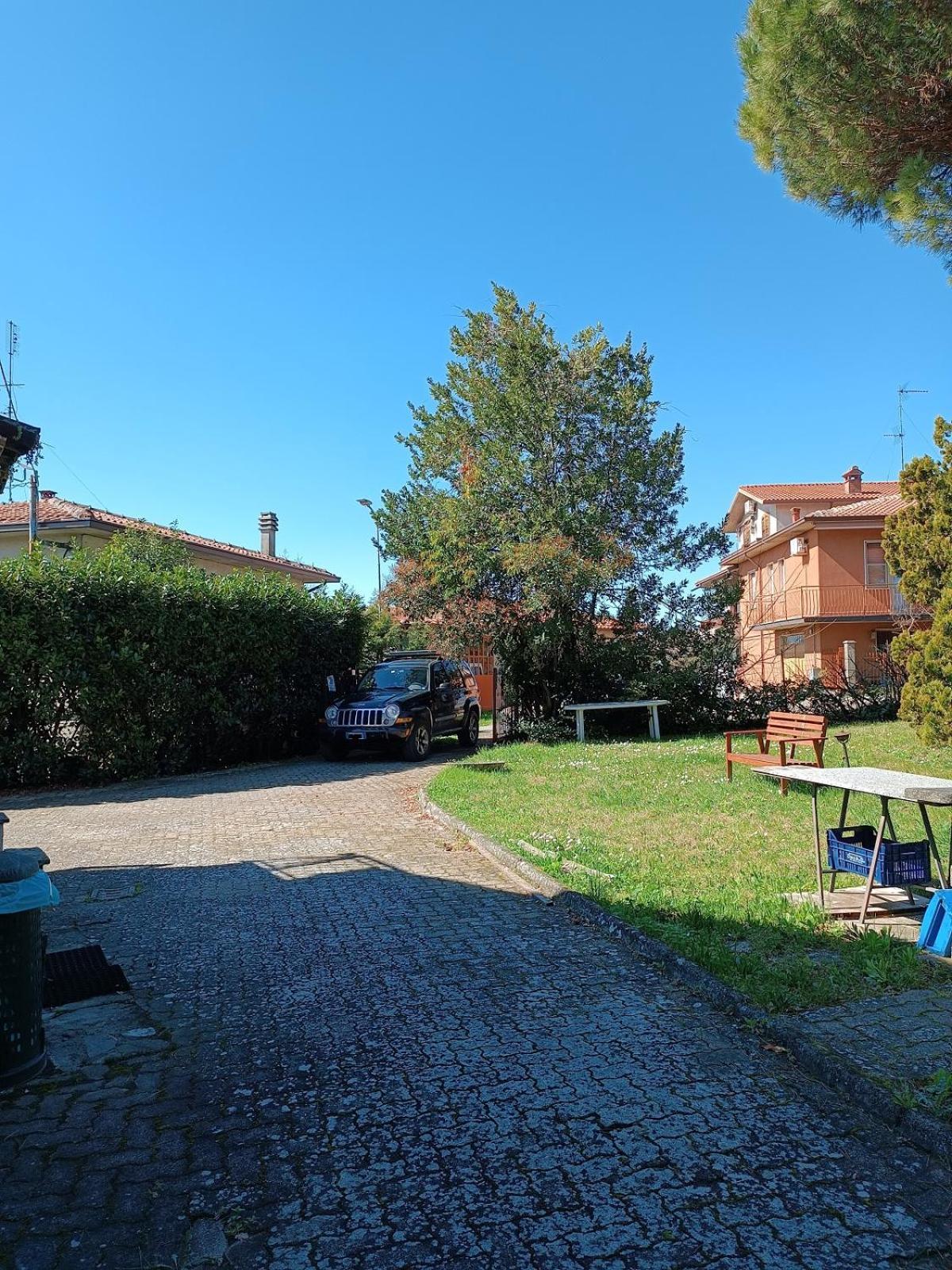 Capricornio Club Diffuso Casa Carlotta Villa Santa Maria della Versa Екстериор снимка