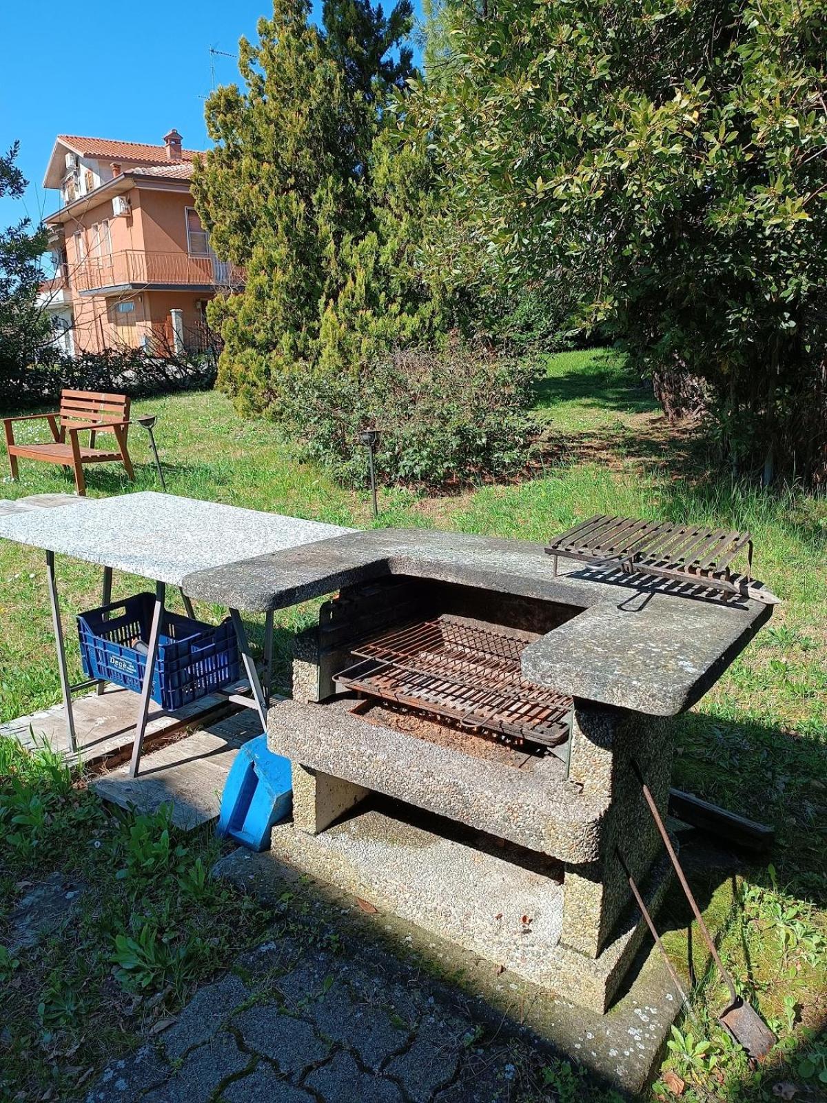 Capricornio Club Diffuso Casa Carlotta Villa Santa Maria della Versa Екстериор снимка