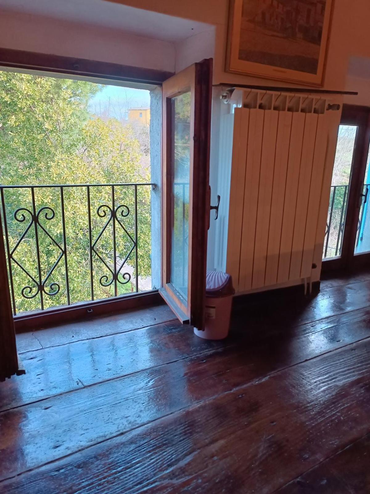Capricornio Club Diffuso Casa Carlotta Villa Santa Maria della Versa Екстериор снимка